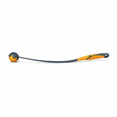 Ball catapult with ball, 60 cm/ø 6 cm – mynd 1
