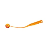 Kasthandfang með bolta 50cm – mynd 2