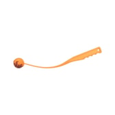 Kasthandfang með bolta 50cm – mynd 3