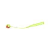Kasthandfang með bolta 50cm – mynd 4