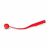 Kasthandfang með bolta 50cm – mynd 1
