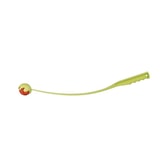 Kasthandfang með bolta 70cm – mynd 2