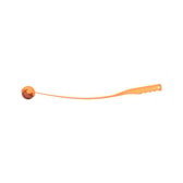 Kasthandfang með bolta 70cm – mynd 3
