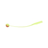 Kasthandfang með bolta 70cm – mynd 4