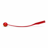 Kasthandfang með bolta 70cm – mynd 1
