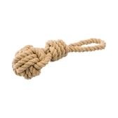 Be Nordic Kaðal bolti 7/20 cm – mynd 2
