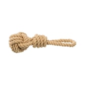 Be Nordic Kaðal bolti 7/20 cm – mynd 3