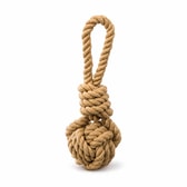 Be Nordic Kaðal bolti 7/20 cm – mynd 1