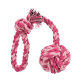 Kaðalleikfang Woven 30cm – mynd 3