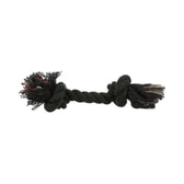 Kaðall denta fun 15cm – mynd 2