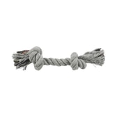 Kaðall denta fun 15cm – mynd 3