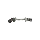 Kaðall denta fun 15cm – mynd 4