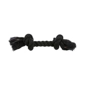 Kaðall denta fun 20cm – mynd 2
