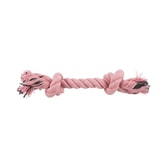 Kaðall denta fun 20cm – mynd 3