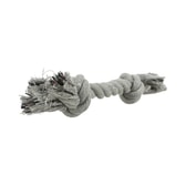 Kaðall denta fun 20cm – mynd 4