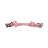 Kaðall denta fun 26cm – mynd 2