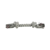Kaðall denta fun 26cm – mynd 3