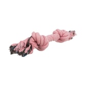 Kaðall denta fun 26cm – mynd 4