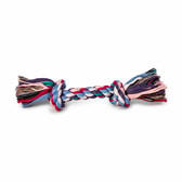 Kaðall denta fun 26cm – mynd 1