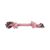 Kaðall denta fun 37cm – mynd 2