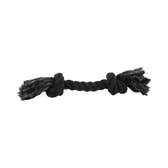 Kaðall denta fun 37cm – mynd 3