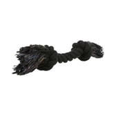 Kaðall denta fun 37cm – mynd 4
