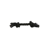 Kaðall denta fun 37cm – mynd 5