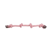 Kaðall denta fun 54cm – mynd 2
