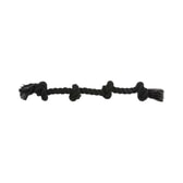 Kaðall denta fun 54cm – mynd 3