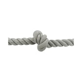 Kaðall denta fun 54cm – mynd 4