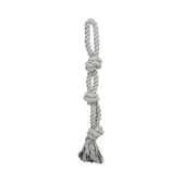 Kaðalbein double 60cm – mynd 2