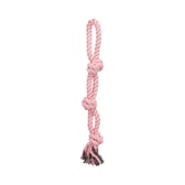 Kaðalbein double 60cm – mynd 3