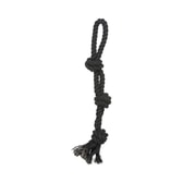 Kaðalbein double 60cm – mynd 5