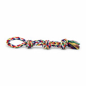 Kaðalbein double 60cm – mynd 1
