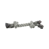 Kaðalbein denta fun 40cm – mynd 2