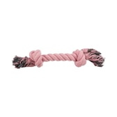 Kaðalbein denta fun 40cm – mynd 3
