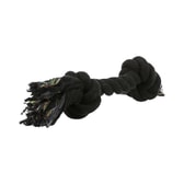 Kaðalbein denta fun 40cm – mynd 4