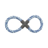Kaðalátta 35cm – mynd 2