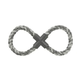 Kaðalátta 35cm – mynd 3
