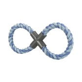 Kaðalátta 35cm – mynd 4