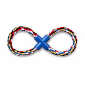 Kaðalátta 35cm – mynd 1