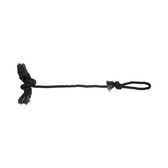 Trixie Denta Fun leikreipi – 70 cm – mynd 2