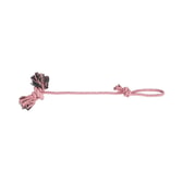 Trixie Denta Fun leikreipi – 70 cm – mynd 3