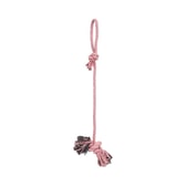 Trixie Denta Fun leikreipi – 70 cm – mynd 4