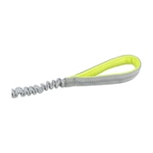 Trixie teygjutogleikfang með hring – 10/56 cm – mynd 3