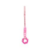 Trixie teygjutogleikfang með hring – 10/56 cm – mynd 5