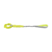 Trixie teygjutogleikfang með hring – 10/56 cm – mynd 1