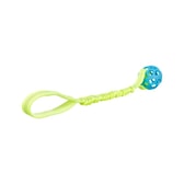Bungee Tugger with ball 7/48cm 3 – mynd 3