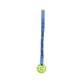 Bungee Tugger with ball 7/48cm 3 – mynd 4