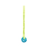 Bungee Tugger with ball 7/48cm 3 – mynd 5